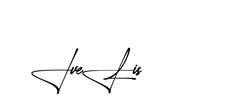 The best way (Aletheia-RpJAE) to make a short signature is to pick only two or three words in your name. The name Ceard include a total of six letters. For converting this name. Ceard signature style 2 images and pictures png