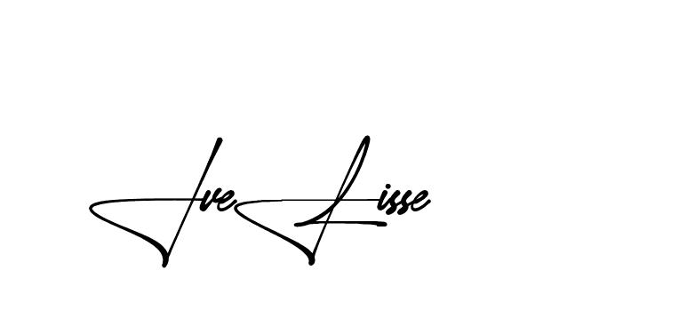 The best way (Aletheia-RpJAE) to make a short signature is to pick only two or three words in your name. The name Ceard include a total of six letters. For converting this name. Ceard signature style 2 images and pictures png