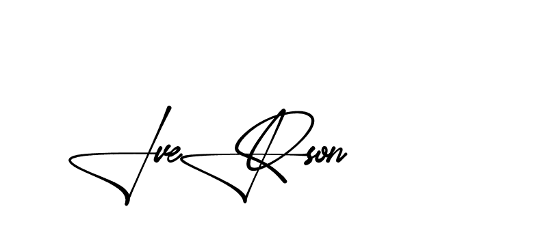 The best way (Aletheia-RpJAE) to make a short signature is to pick only two or three words in your name. The name Ceard include a total of six letters. For converting this name. Ceard signature style 2 images and pictures png