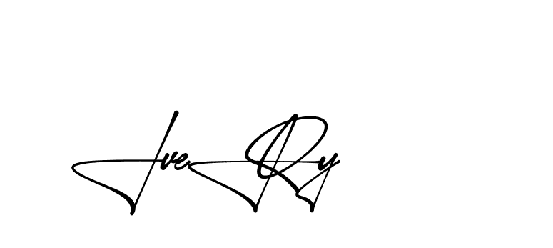 The best way (Aletheia-RpJAE) to make a short signature is to pick only two or three words in your name. The name Ceard include a total of six letters. For converting this name. Ceard signature style 2 images and pictures png