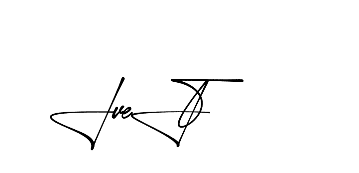 The best way (Aletheia-RpJAE) to make a short signature is to pick only two or three words in your name. The name Ceard include a total of six letters. For converting this name. Ceard signature style 2 images and pictures png