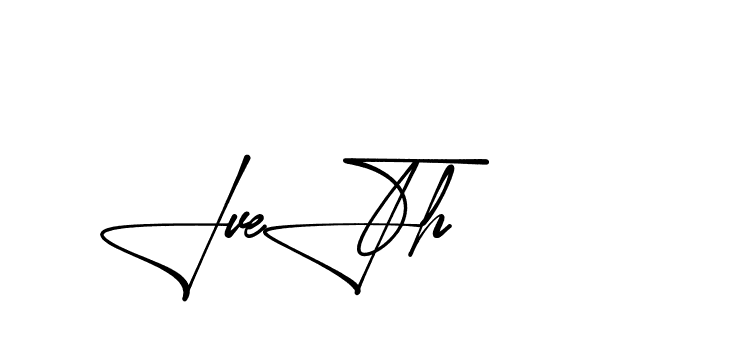 The best way (Aletheia-RpJAE) to make a short signature is to pick only two or three words in your name. The name Ceard include a total of six letters. For converting this name. Ceard signature style 2 images and pictures png