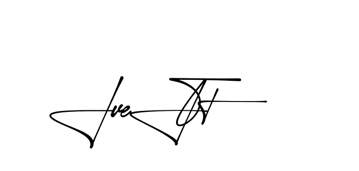 The best way (Aletheia-RpJAE) to make a short signature is to pick only two or three words in your name. The name Ceard include a total of six letters. For converting this name. Ceard signature style 2 images and pictures png