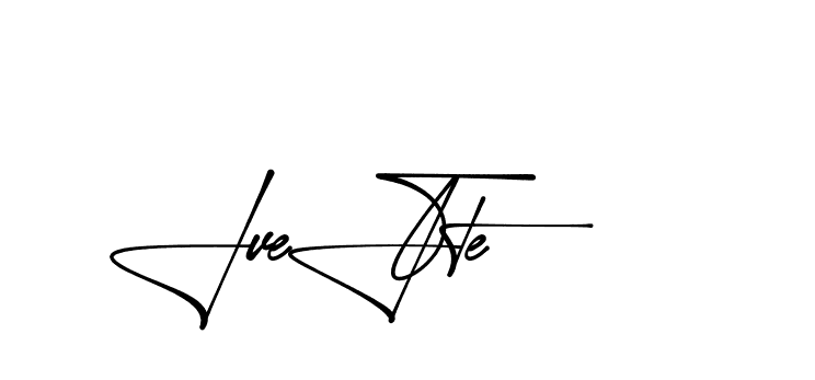 The best way (Aletheia-RpJAE) to make a short signature is to pick only two or three words in your name. The name Ceard include a total of six letters. For converting this name. Ceard signature style 2 images and pictures png