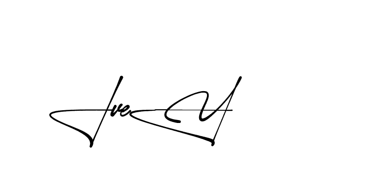 The best way (Aletheia-RpJAE) to make a short signature is to pick only two or three words in your name. The name Ceard include a total of six letters. For converting this name. Ceard signature style 2 images and pictures png