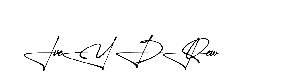 The best way (Aletheia-RpJAE) to make a short signature is to pick only two or three words in your name. The name Ceard include a total of six letters. For converting this name. Ceard signature style 2 images and pictures png