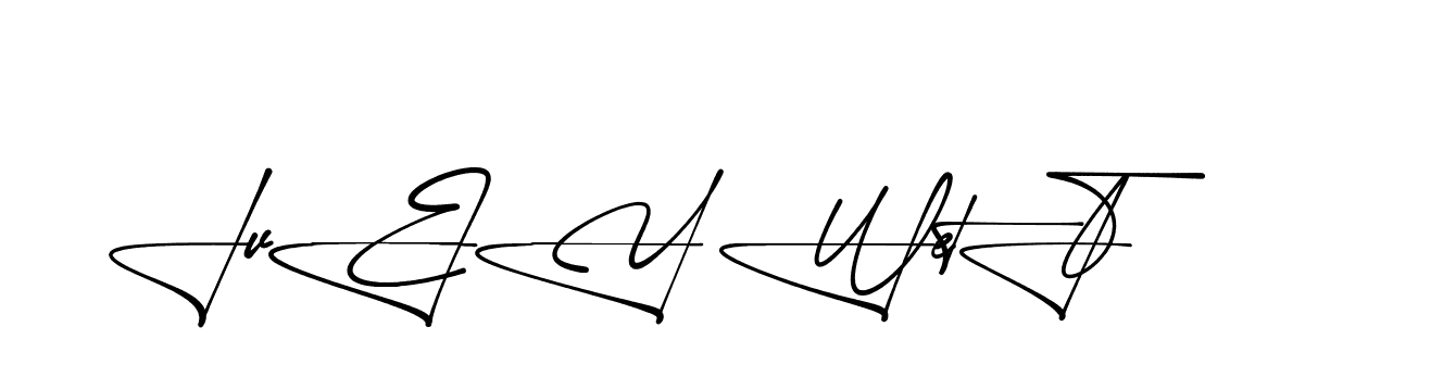 The best way (Aletheia-RpJAE) to make a short signature is to pick only two or three words in your name. The name Ceard include a total of six letters. For converting this name. Ceard signature style 2 images and pictures png