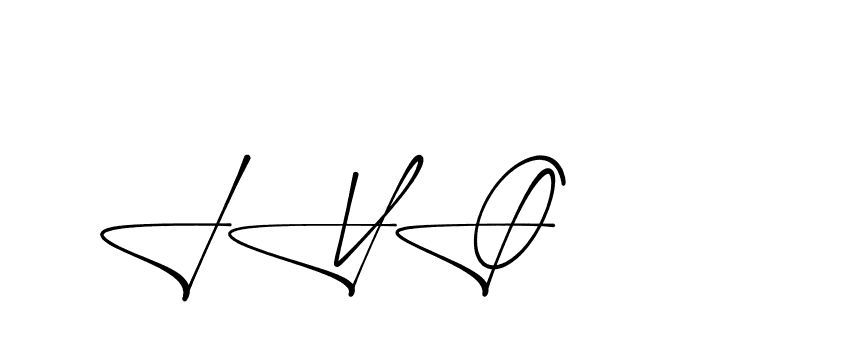 The best way (Aletheia-RpJAE) to make a short signature is to pick only two or three words in your name. The name Ceard include a total of six letters. For converting this name. Ceard signature style 2 images and pictures png