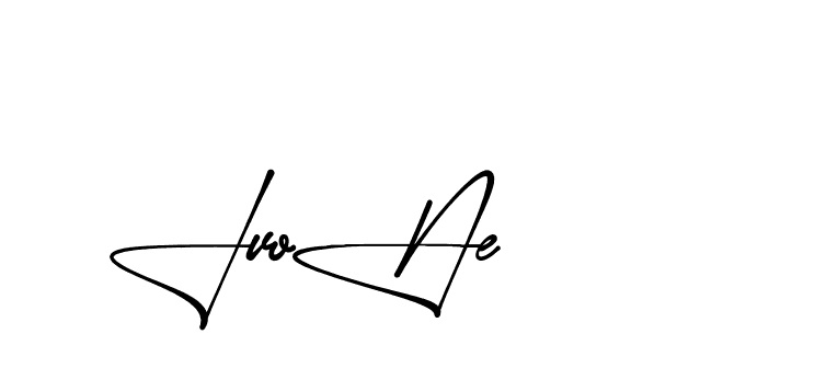 The best way (Aletheia-RpJAE) to make a short signature is to pick only two or three words in your name. The name Ceard include a total of six letters. For converting this name. Ceard signature style 2 images and pictures png