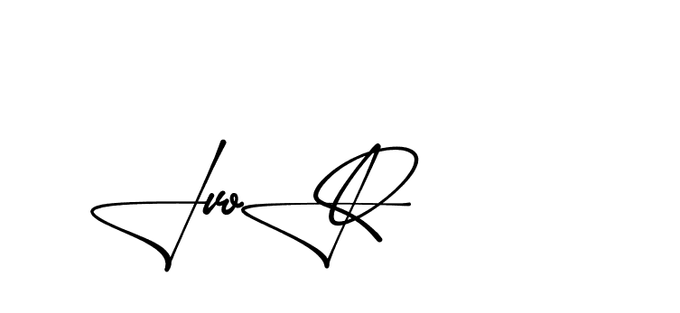 The best way (Aletheia-RpJAE) to make a short signature is to pick only two or three words in your name. The name Ceard include a total of six letters. For converting this name. Ceard signature style 2 images and pictures png