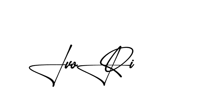 The best way (Aletheia-RpJAE) to make a short signature is to pick only two or three words in your name. The name Ceard include a total of six letters. For converting this name. Ceard signature style 2 images and pictures png