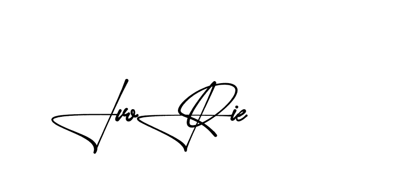 The best way (Aletheia-RpJAE) to make a short signature is to pick only two or three words in your name. The name Ceard include a total of six letters. For converting this name. Ceard signature style 2 images and pictures png