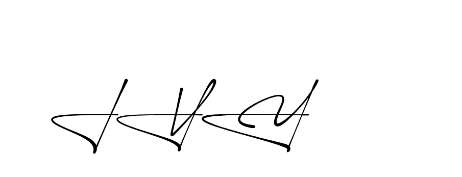 The best way (Aletheia-RpJAE) to make a short signature is to pick only two or three words in your name. The name Ceard include a total of six letters. For converting this name. Ceard signature style 2 images and pictures png