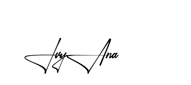 The best way (Aletheia-RpJAE) to make a short signature is to pick only two or three words in your name. The name Ceard include a total of six letters. For converting this name. Ceard signature style 2 images and pictures png