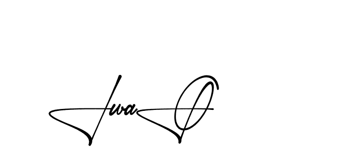 The best way (Aletheia-RpJAE) to make a short signature is to pick only two or three words in your name. The name Ceard include a total of six letters. For converting this name. Ceard signature style 2 images and pictures png