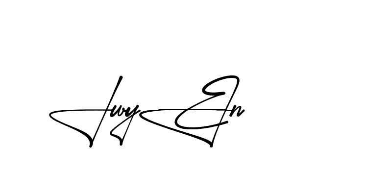 The best way (Aletheia-RpJAE) to make a short signature is to pick only two or three words in your name. The name Ceard include a total of six letters. For converting this name. Ceard signature style 2 images and pictures png