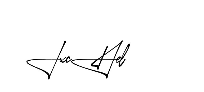 The best way (Aletheia-RpJAE) to make a short signature is to pick only two or three words in your name. The name Ceard include a total of six letters. For converting this name. Ceard signature style 2 images and pictures png