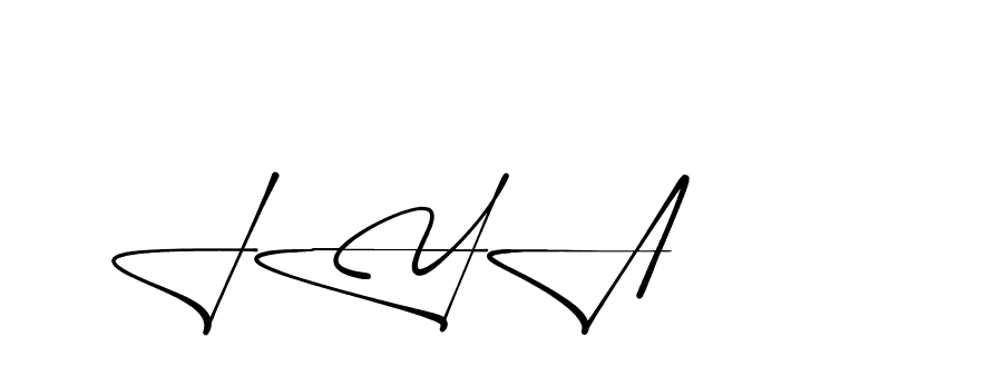 The best way (Aletheia-RpJAE) to make a short signature is to pick only two or three words in your name. The name Ceard include a total of six letters. For converting this name. Ceard signature style 2 images and pictures png