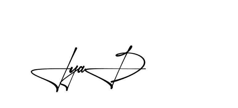 The best way (Aletheia-RpJAE) to make a short signature is to pick only two or three words in your name. The name Ceard include a total of six letters. For converting this name. Ceard signature style 2 images and pictures png