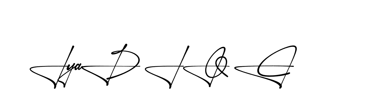 The best way (Aletheia-RpJAE) to make a short signature is to pick only two or three words in your name. The name Ceard include a total of six letters. For converting this name. Ceard signature style 2 images and pictures png