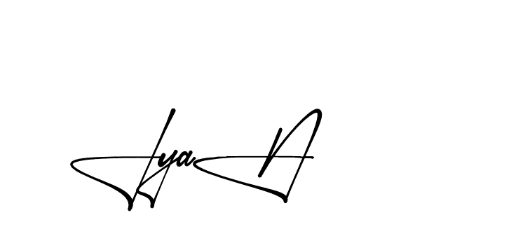 The best way (Aletheia-RpJAE) to make a short signature is to pick only two or three words in your name. The name Ceard include a total of six letters. For converting this name. Ceard signature style 2 images and pictures png