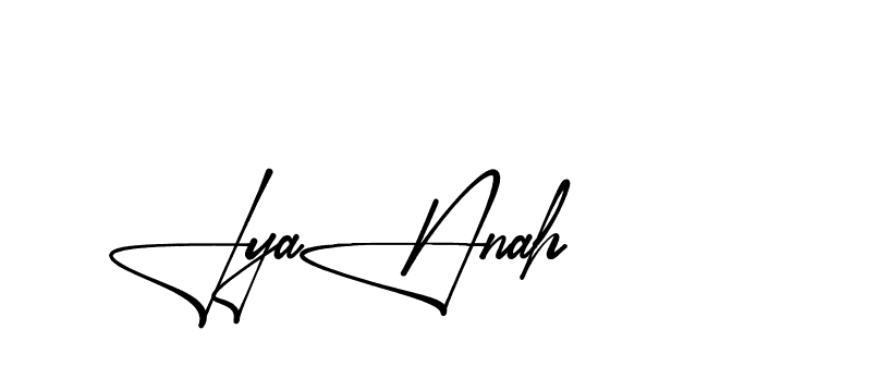 The best way (Aletheia-RpJAE) to make a short signature is to pick only two or three words in your name. The name Ceard include a total of six letters. For converting this name. Ceard signature style 2 images and pictures png