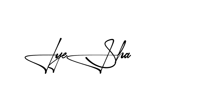 The best way (Aletheia-RpJAE) to make a short signature is to pick only two or three words in your name. The name Ceard include a total of six letters. For converting this name. Ceard signature style 2 images and pictures png