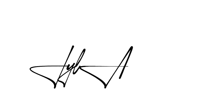 The best way (Aletheia-RpJAE) to make a short signature is to pick only two or three words in your name. The name Ceard include a total of six letters. For converting this name. Ceard signature style 2 images and pictures png