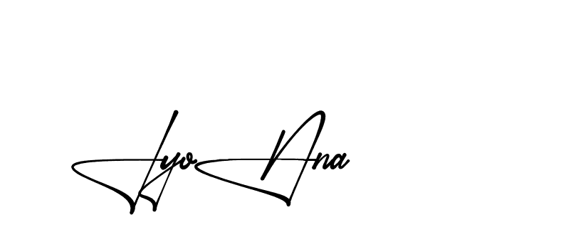 The best way (Aletheia-RpJAE) to make a short signature is to pick only two or three words in your name. The name Ceard include a total of six letters. For converting this name. Ceard signature style 2 images and pictures png