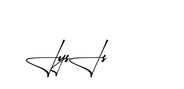 The best way (Aletheia-RpJAE) to make a short signature is to pick only two or three words in your name. The name Ceard include a total of six letters. For converting this name. Ceard signature style 2 images and pictures png