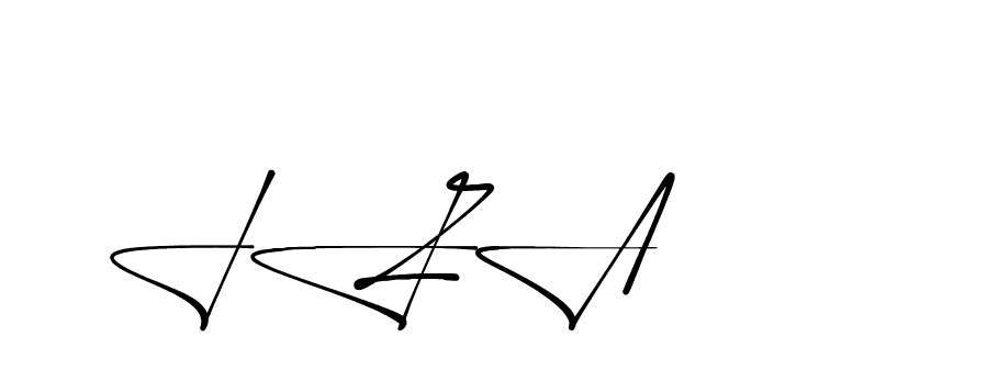 The best way (Aletheia-RpJAE) to make a short signature is to pick only two or three words in your name. The name Ceard include a total of six letters. For converting this name. Ceard signature style 2 images and pictures png