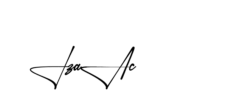 The best way (Aletheia-RpJAE) to make a short signature is to pick only two or three words in your name. The name Ceard include a total of six letters. For converting this name. Ceard signature style 2 images and pictures png