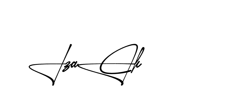 The best way (Aletheia-RpJAE) to make a short signature is to pick only two or three words in your name. The name Ceard include a total of six letters. For converting this name. Ceard signature style 2 images and pictures png