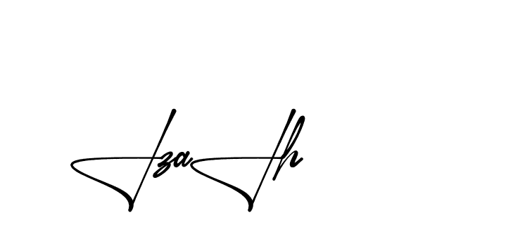 The best way (Aletheia-RpJAE) to make a short signature is to pick only two or three words in your name. The name Ceard include a total of six letters. For converting this name. Ceard signature style 2 images and pictures png