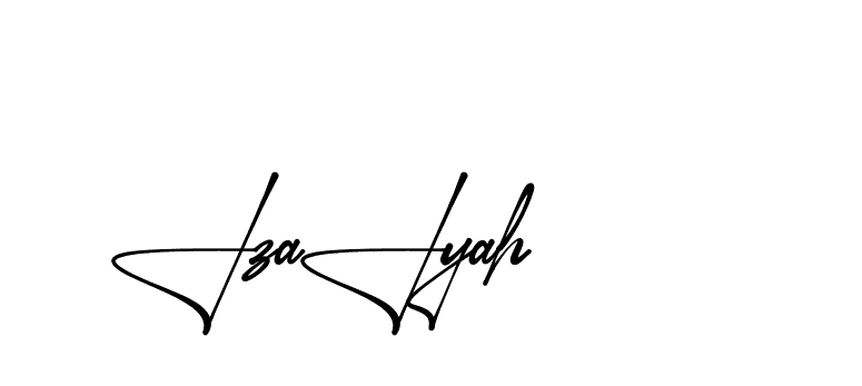 The best way (Aletheia-RpJAE) to make a short signature is to pick only two or three words in your name. The name Ceard include a total of six letters. For converting this name. Ceard signature style 2 images and pictures png