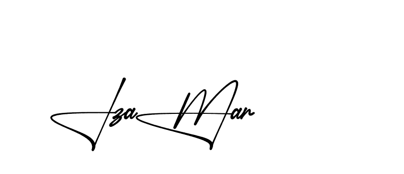 The best way (Aletheia-RpJAE) to make a short signature is to pick only two or three words in your name. The name Ceard include a total of six letters. For converting this name. Ceard signature style 2 images and pictures png