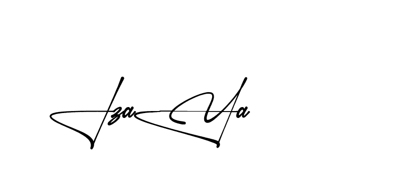 The best way (Aletheia-RpJAE) to make a short signature is to pick only two or three words in your name. The name Ceard include a total of six letters. For converting this name. Ceard signature style 2 images and pictures png