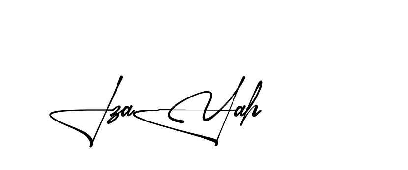 The best way (Aletheia-RpJAE) to make a short signature is to pick only two or three words in your name. The name Ceard include a total of six letters. For converting this name. Ceard signature style 2 images and pictures png