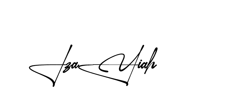 The best way (Aletheia-RpJAE) to make a short signature is to pick only two or three words in your name. The name Ceard include a total of six letters. For converting this name. Ceard signature style 2 images and pictures png