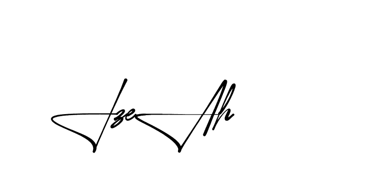 The best way (Aletheia-RpJAE) to make a short signature is to pick only two or three words in your name. The name Ceard include a total of six letters. For converting this name. Ceard signature style 2 images and pictures png