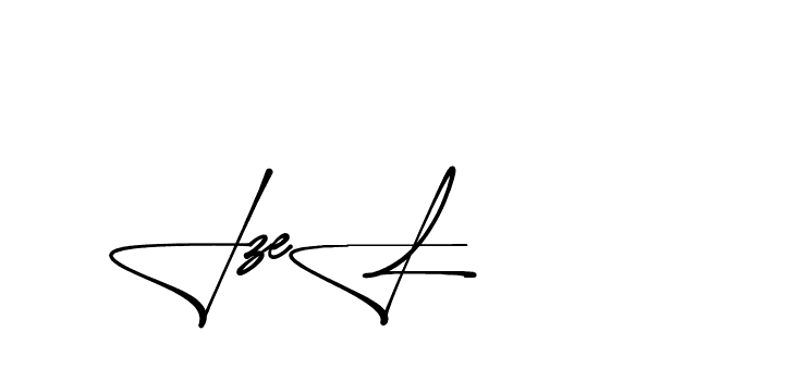 The best way (Aletheia-RpJAE) to make a short signature is to pick only two or three words in your name. The name Ceard include a total of six letters. For converting this name. Ceard signature style 2 images and pictures png