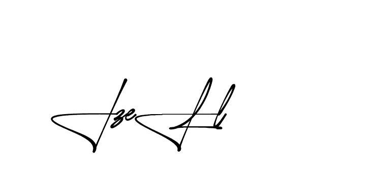 The best way (Aletheia-RpJAE) to make a short signature is to pick only two or three words in your name. The name Ceard include a total of six letters. For converting this name. Ceard signature style 2 images and pictures png