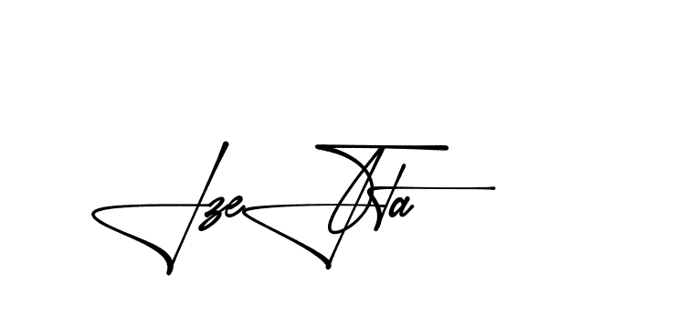 The best way (Aletheia-RpJAE) to make a short signature is to pick only two or three words in your name. The name Ceard include a total of six letters. For converting this name. Ceard signature style 2 images and pictures png