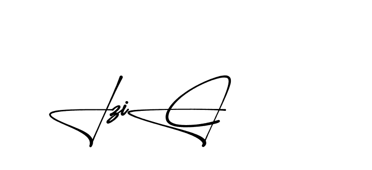 The best way (Aletheia-RpJAE) to make a short signature is to pick only two or three words in your name. The name Ceard include a total of six letters. For converting this name. Ceard signature style 2 images and pictures png