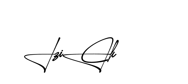 The best way (Aletheia-RpJAE) to make a short signature is to pick only two or three words in your name. The name Ceard include a total of six letters. For converting this name. Ceard signature style 2 images and pictures png