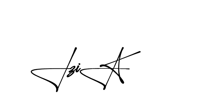 The best way (Aletheia-RpJAE) to make a short signature is to pick only two or three words in your name. The name Ceard include a total of six letters. For converting this name. Ceard signature style 2 images and pictures png