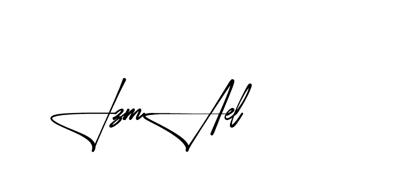 The best way (Aletheia-RpJAE) to make a short signature is to pick only two or three words in your name. The name Ceard include a total of six letters. For converting this name. Ceard signature style 2 images and pictures png