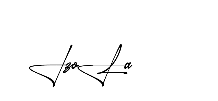 The best way (Aletheia-RpJAE) to make a short signature is to pick only two or three words in your name. The name Ceard include a total of six letters. For converting this name. Ceard signature style 2 images and pictures png