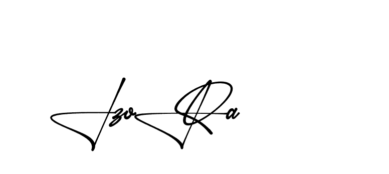 The best way (Aletheia-RpJAE) to make a short signature is to pick only two or three words in your name. The name Ceard include a total of six letters. For converting this name. Ceard signature style 2 images and pictures png