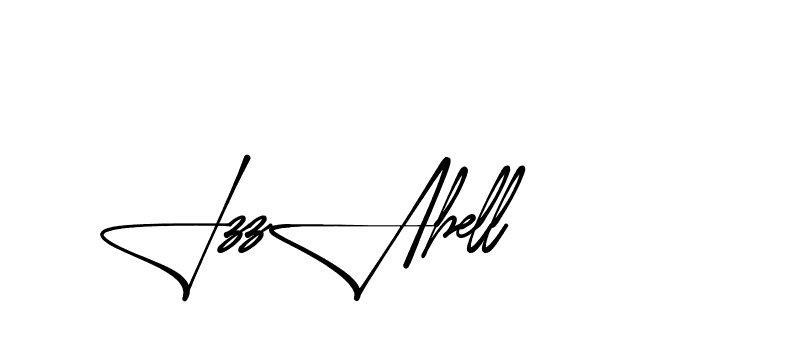 The best way (Aletheia-RpJAE) to make a short signature is to pick only two or three words in your name. The name Ceard include a total of six letters. For converting this name. Ceard signature style 2 images and pictures png